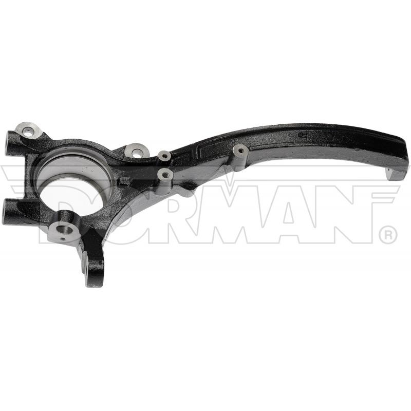 Dorman 698052 Steering Knuckle product image 2 of 3