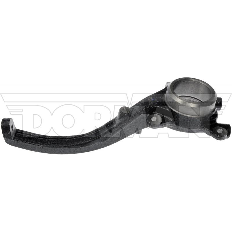 Dorman 698053 - Steering Knuckle Dorman 698053 Steering Knuckle product image 2 of 3