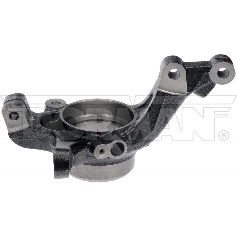Dorman 698054 Steering Knuckle product image 1 of 3