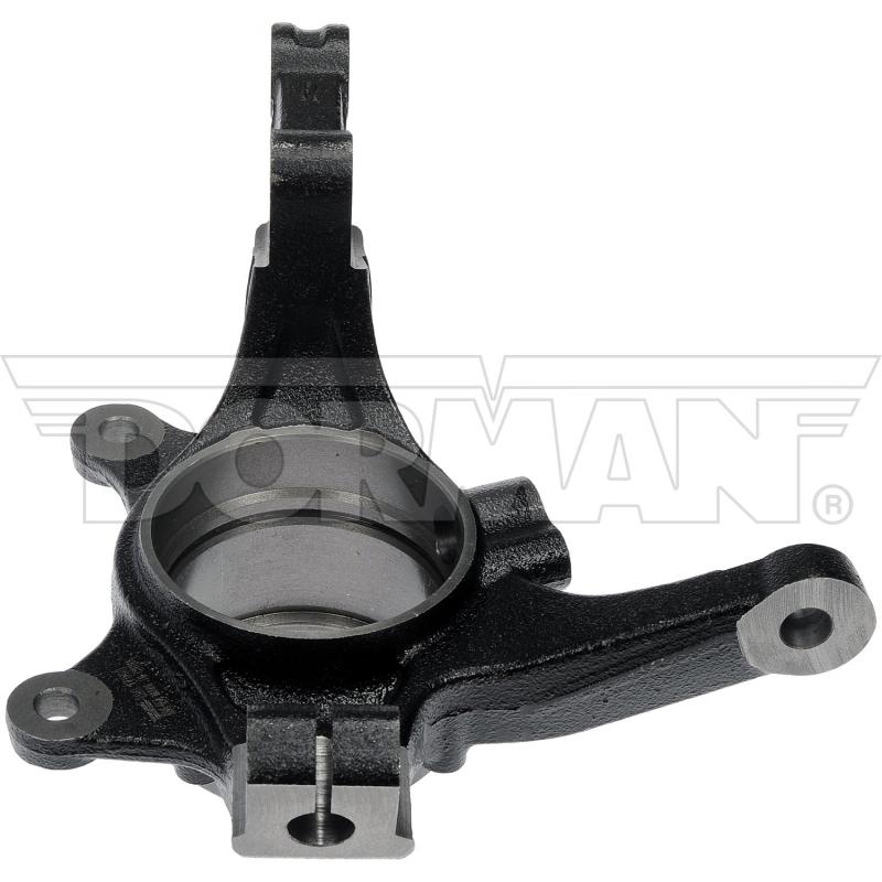 Dorman 698054 Steering Knuckle product image 2 of 3