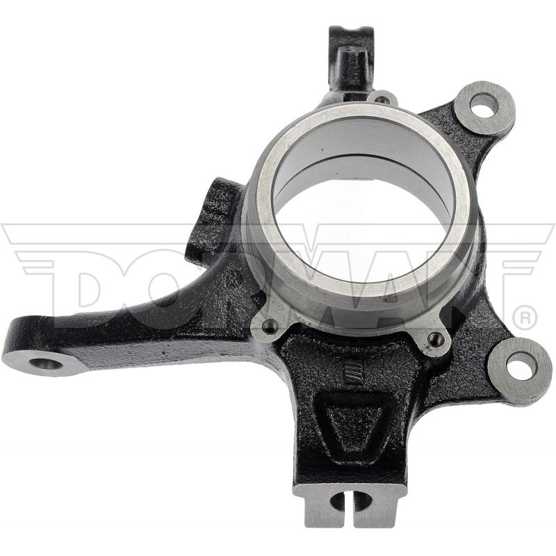 Dorman 698054 Steering Knuckle product image 3 of 3