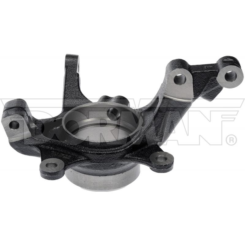Dorman 698055 - Steering Knuckle Dorman 698055 Steering Knuckle product image 1 of 3