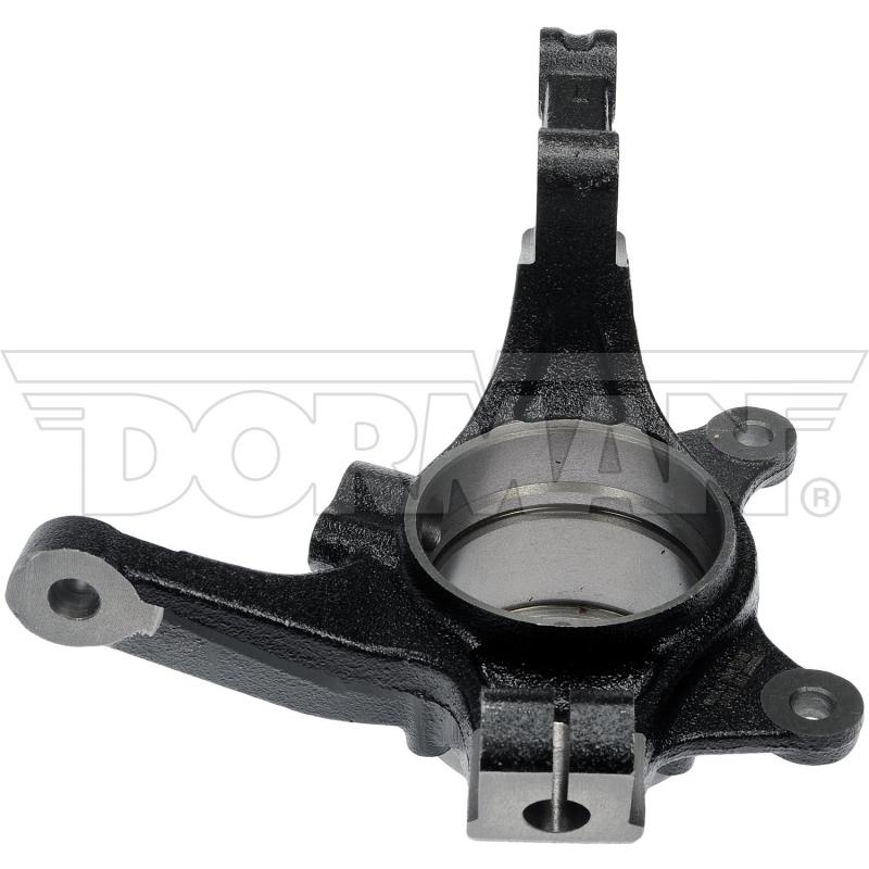 Dorman 698055 Steering Knuckle product image 3 of 3