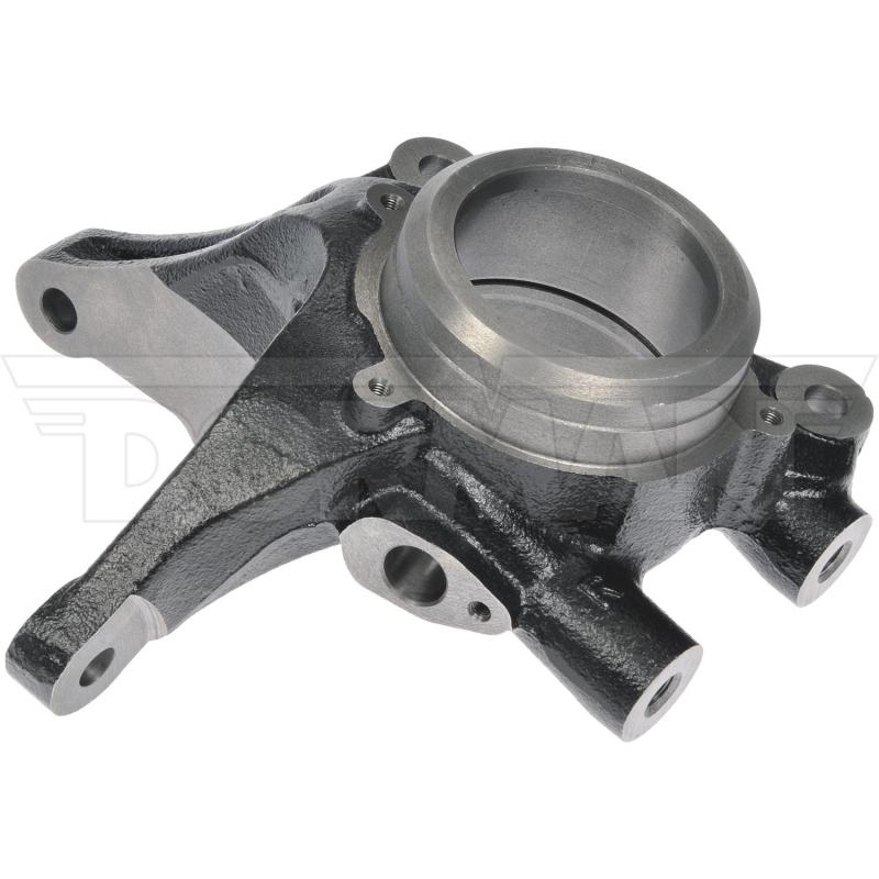 Dorman 698056 - Steering Knuckle Dorman 698056 Steering Knuckle product image 1 of 3