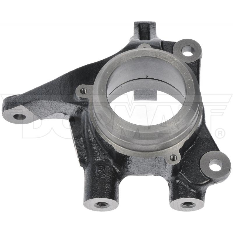 Dorman 698056 - Steering Knuckle Dorman 698056 Steering Knuckle product image 2 of 3