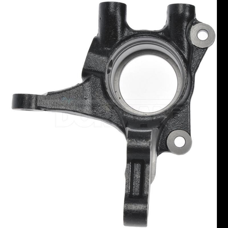 Dorman 698056 - Steering Knuckle Dorman 698056 Steering Knuckle product image 3 of 3