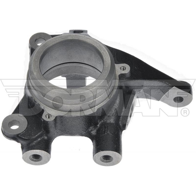 Dorman 698057 Steering Knuckle product image 1 of 3