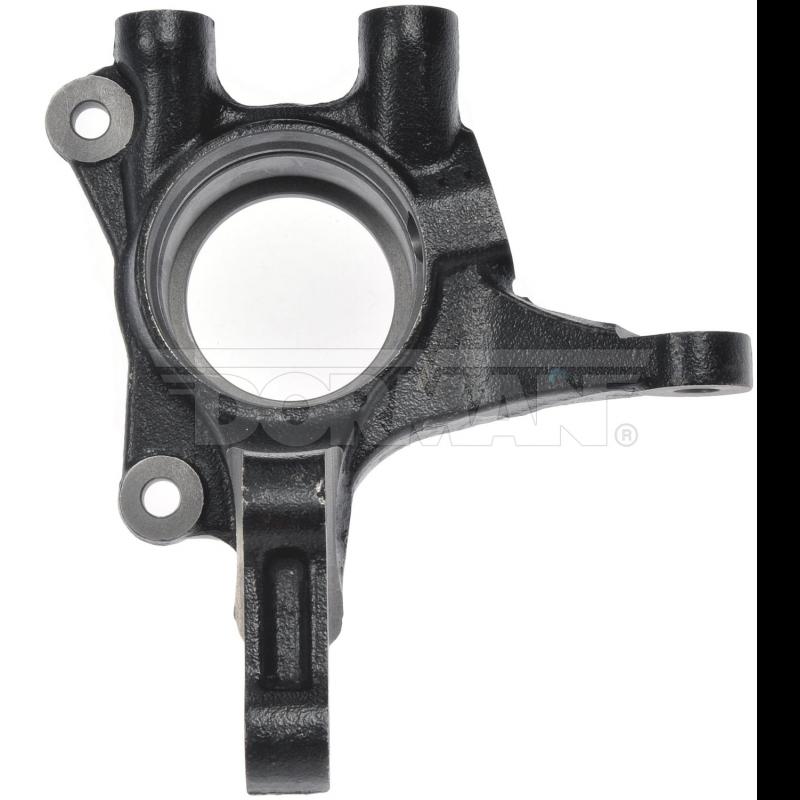 Dorman 698057 Steering Knuckle product image 2 of 3