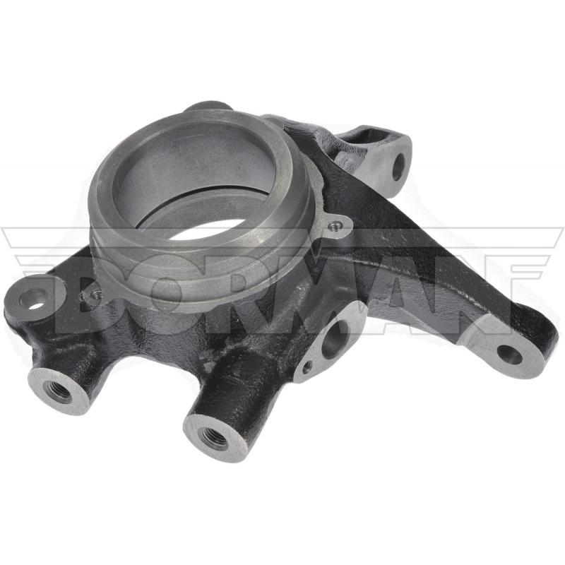 Dorman 698057 Steering Knuckle product image 3 of 3