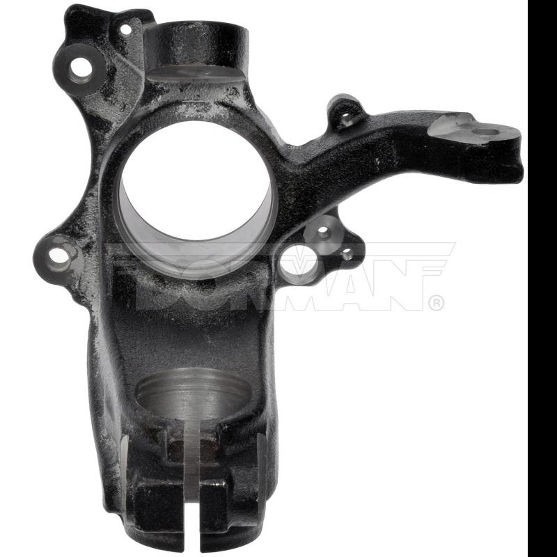 Dorman 698059 Steering Knuckle product image 1 of 3