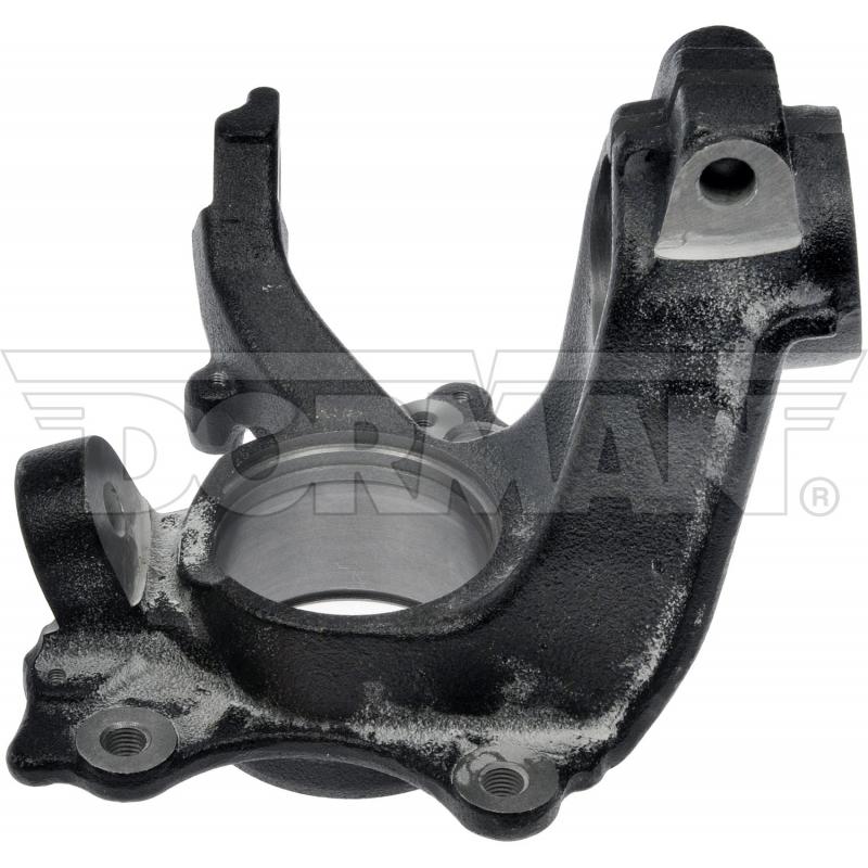 Dorman 698059 Steering Knuckle product image 2 of 3