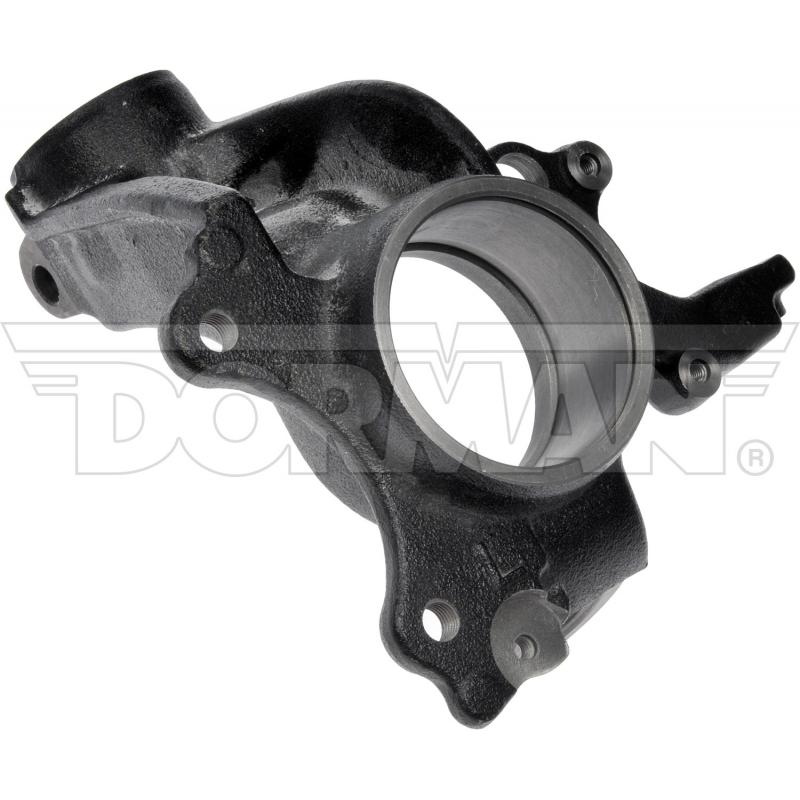 Dorman 698059 Steering Knuckle product image 3 of 3