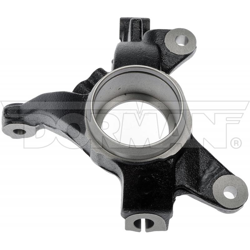 Dorman 698060 - Steering Knuckle Dorman 698060 Steering Knuckle product image 1 of 3