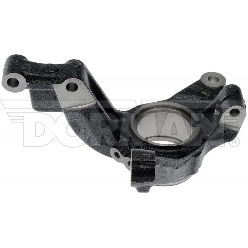 Dorman 698061 Steering Knuckle product image 1 of 3