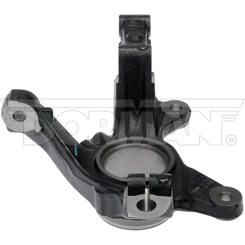 Dorman 698061 Steering Knuckle product image 2 of 3