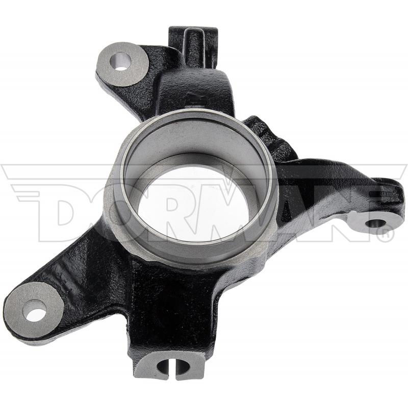 Dorman 698061 Steering Knuckle product image 3 of 3