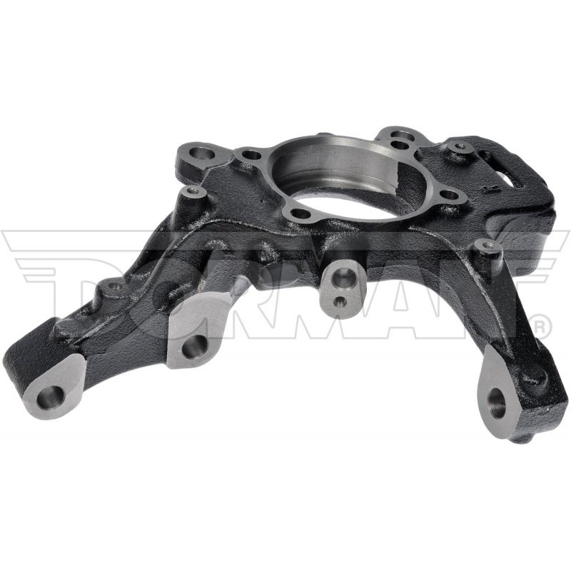 Dorman 698064 - Steering Knuckle Dorman 698064 Steering Knuckle product image 1 of 3
