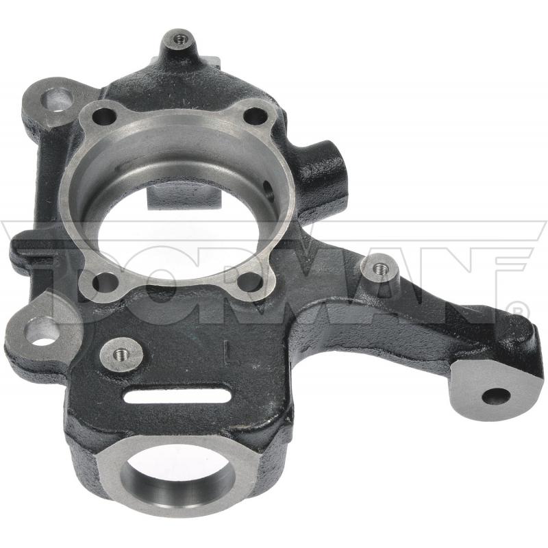 Dorman 698065 Steering Knuckle product image 1 of 3