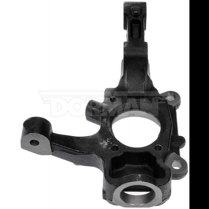 Dorman 698065 Steering Knuckle product image 2 of 3