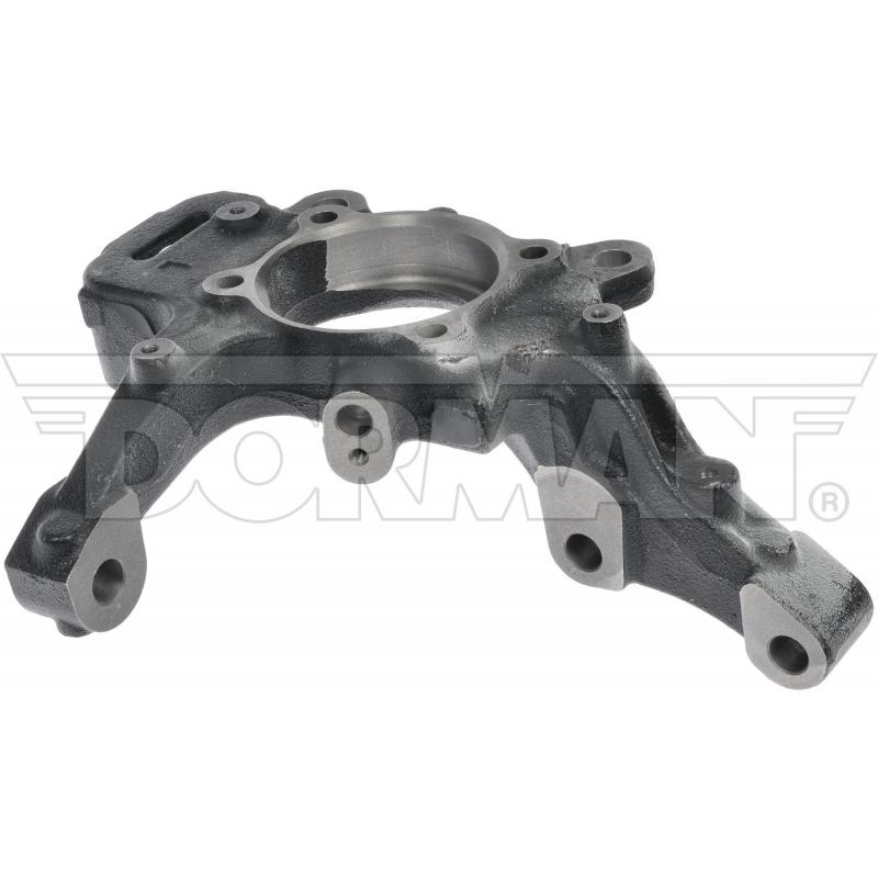 Dorman 698065 Steering Knuckle product image 3 of 3