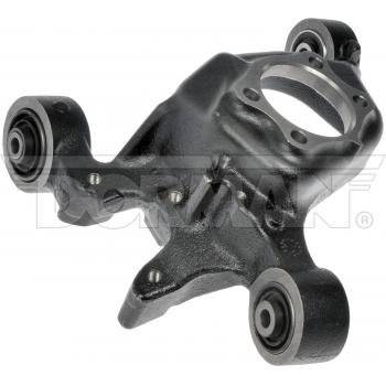 Dorman 698066 Suspension Knuckle product image 1 of 3