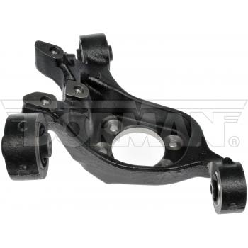 Dorman 698066 Suspension Knuckle product image 3 of 3