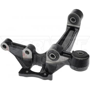 Dorman 698068 Suspension Knuckle product image 1 of 3