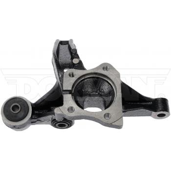 Dorman 698068 Suspension Knuckle product image 2 of 3