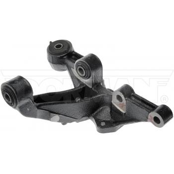 Dorman 698068 Suspension Knuckle product image 3 of 3