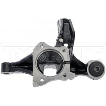 Dorman 698069 Suspension Knuckle product image 1 of 3