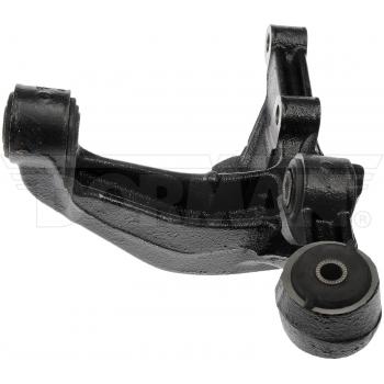 Dorman 698069 Suspension Knuckle product image 2 of 3