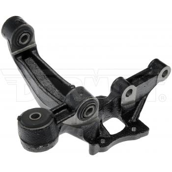 Dorman 698069 Suspension Knuckle product image 3 of 3