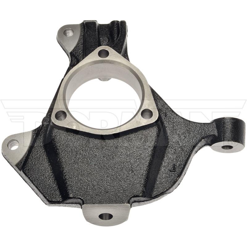 Dorman 698070 - Steering Knuckle Dorman 698070 Steering Knuckle product image 3 of 4