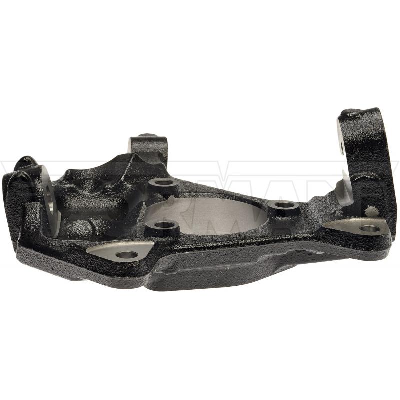 Dorman 698070 - Steering Knuckle Dorman 698070 Steering Knuckle product image 4 of 4
