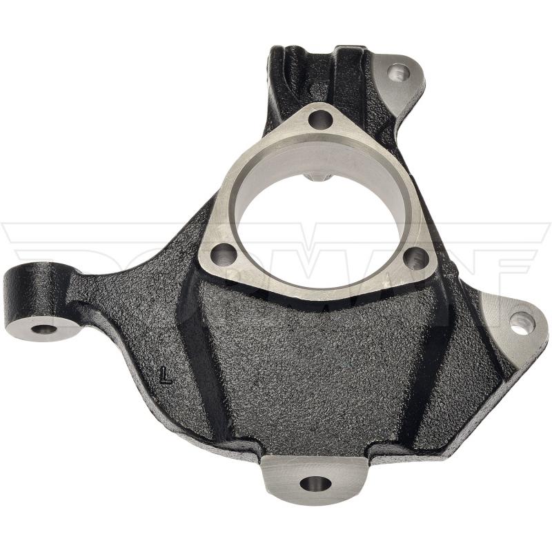 Dorman 698071 Steering Knuckle product image 1 of 4