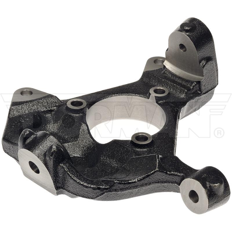 Dorman 698071 Steering Knuckle product image 2 of 4