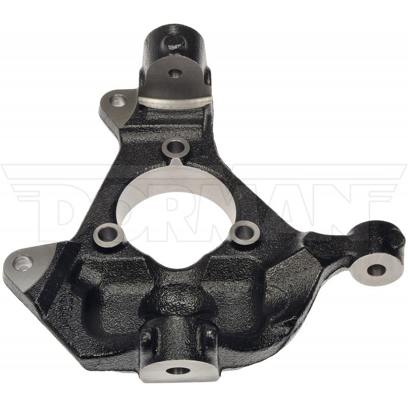 Dorman 698071 Steering Knuckle product image 3 of 4