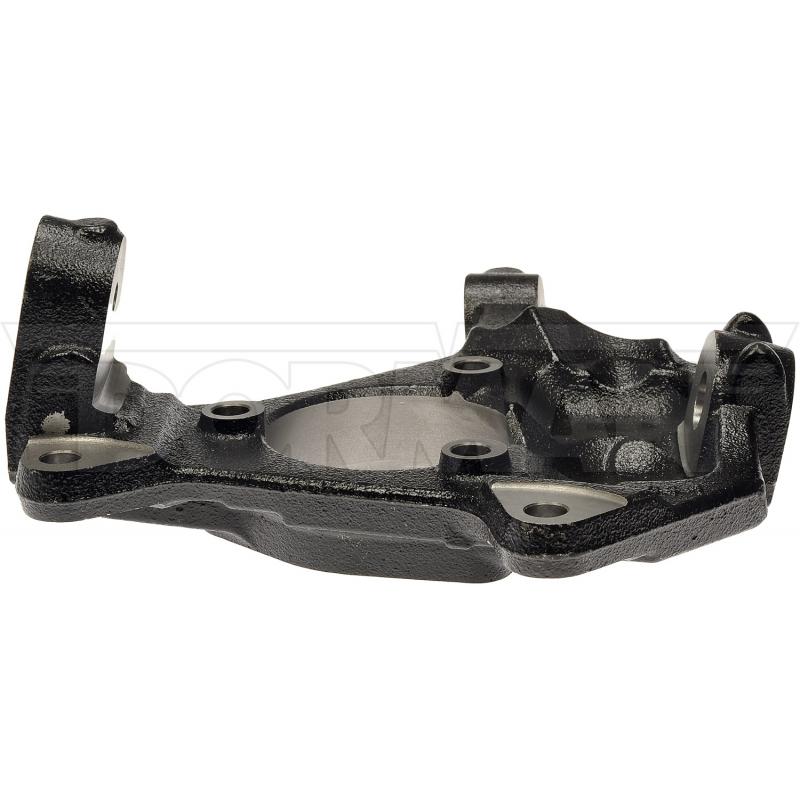 Dorman 698071 Steering Knuckle product image 4 of 4