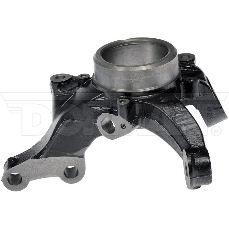 Dorman 698082 - Steering Knuckle Dorman 698082 Steering Knuckle product image 2 of 4