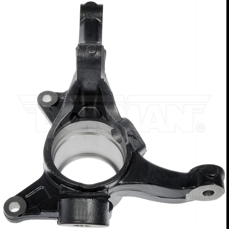 Dorman 698082 - Steering Knuckle Dorman 698082 Steering Knuckle product image 3 of 4