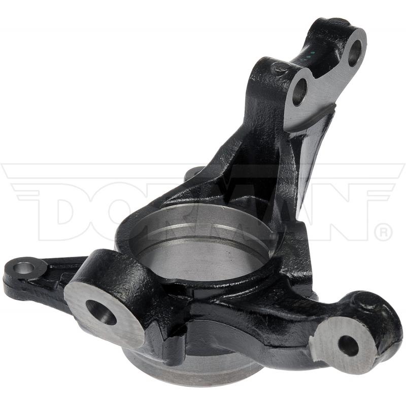 Dorman 698082 - Steering Knuckle Dorman 698082 Steering Knuckle product image 4 of 4