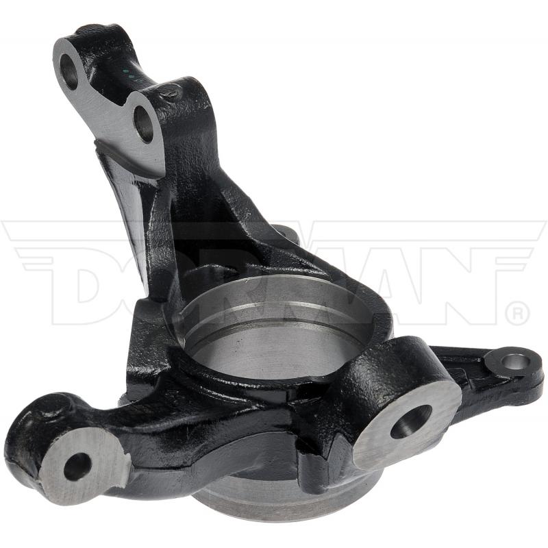 Dorman 698083 Steering Knuckle product image 1 of 4