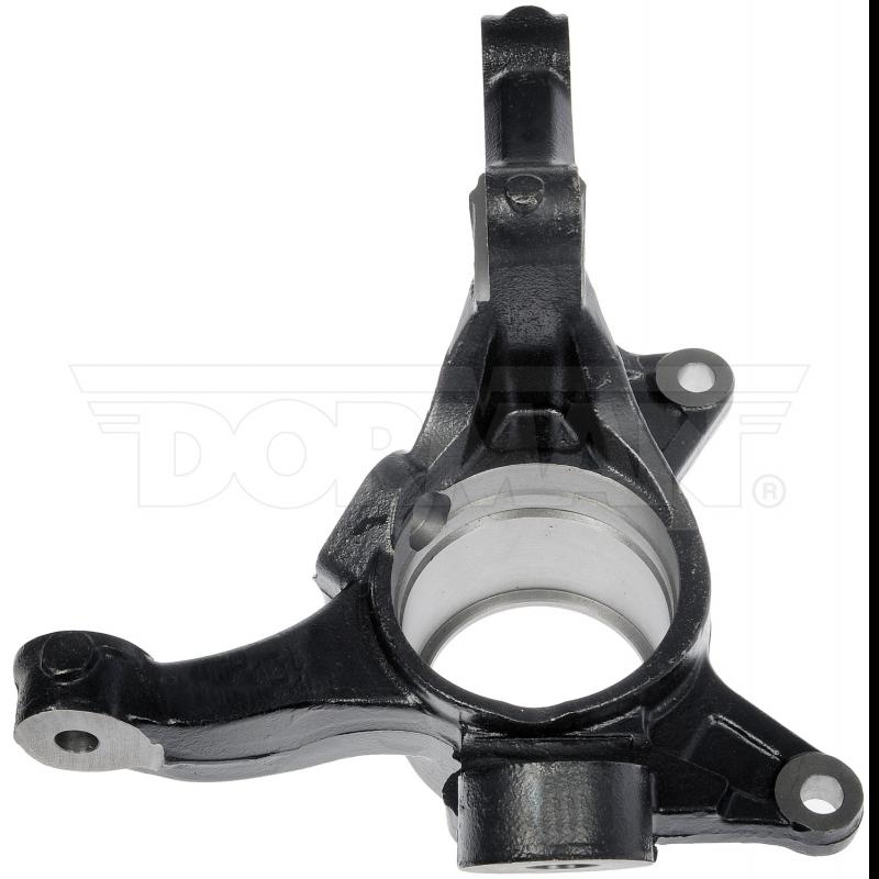 Dorman 698083 Steering Knuckle product image 2 of 4
