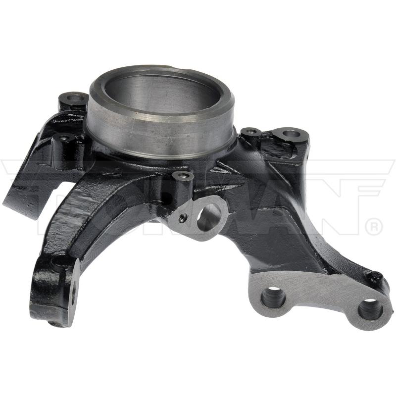 Dorman 698083 Steering Knuckle product image 4 of 4