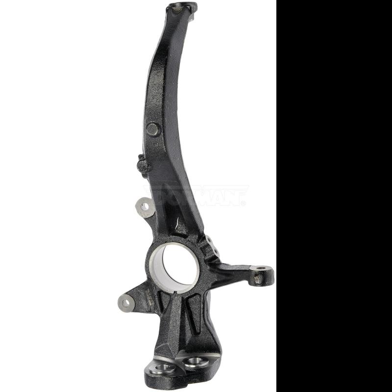 Dorman 698084 - Steering Knuckle Dorman 698084 Steering Knuckle product image 1 of 4