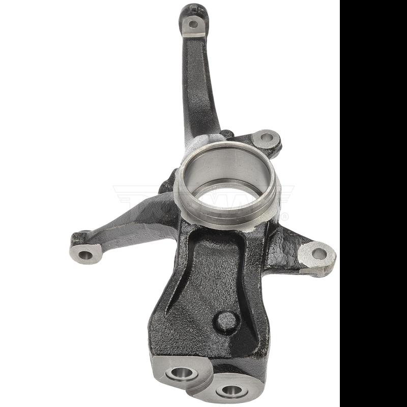 Dorman 698084 - Steering Knuckle Dorman 698084 Steering Knuckle product image 4 of 4