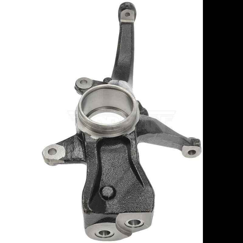 Dorman 698085 - Steering Knuckle Dorman 698085 Steering Knuckle product image 3 of 4