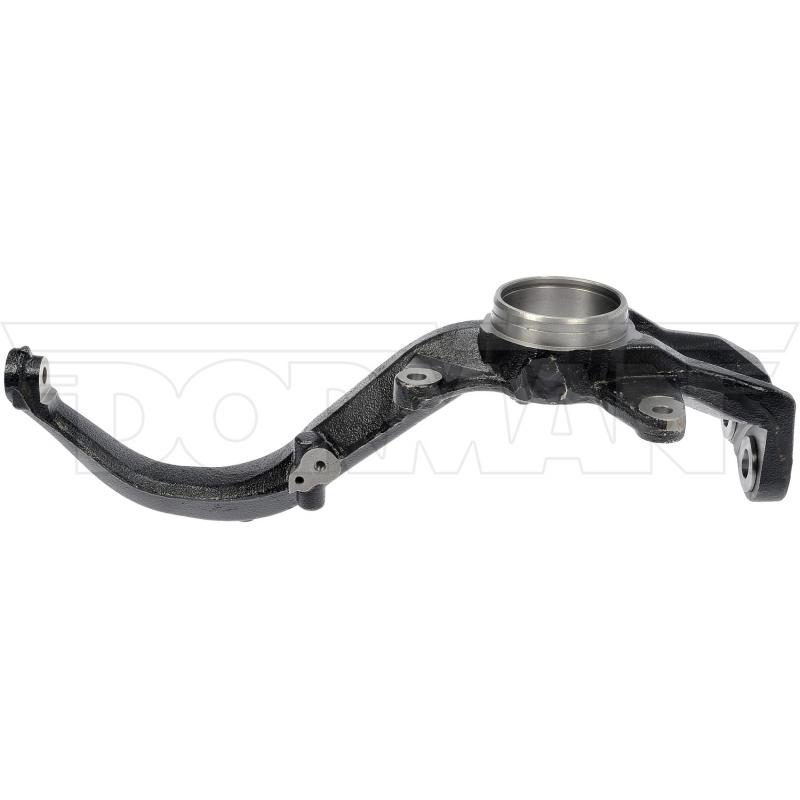 Dorman 698085 - Steering Knuckle Dorman 698085 Steering Knuckle product image 4 of 4