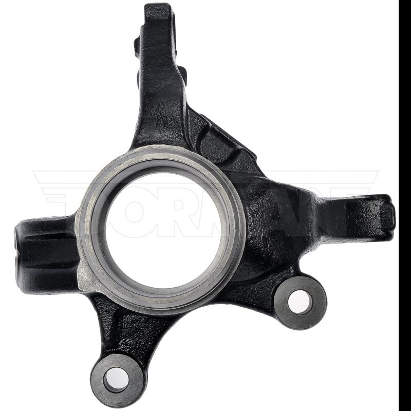 Dorman 698092 Steering Knuckle product image 1 of 4