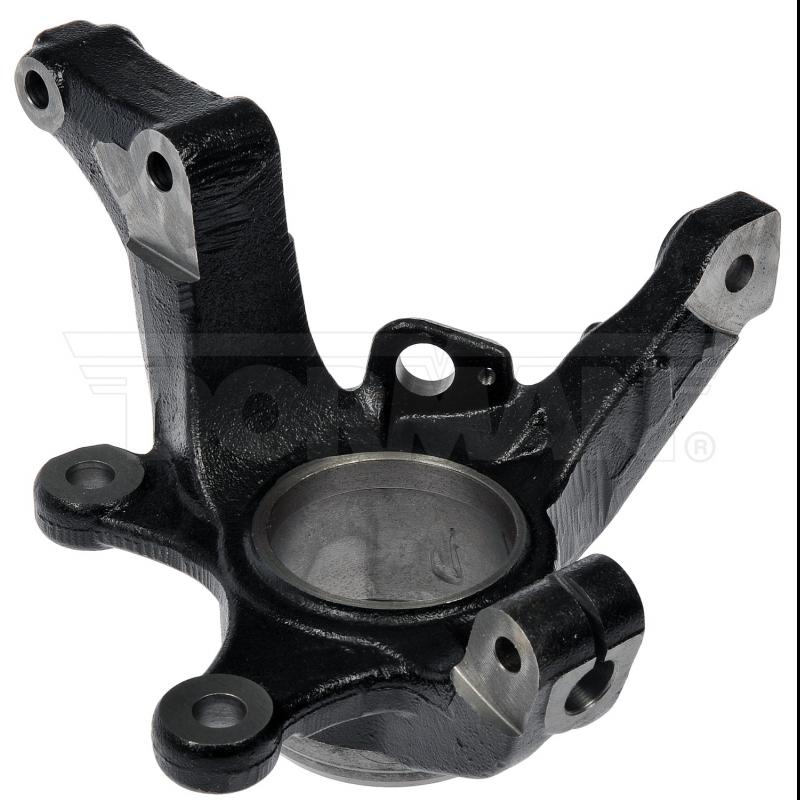 Dorman 698092 Steering Knuckle product image 2 of 4